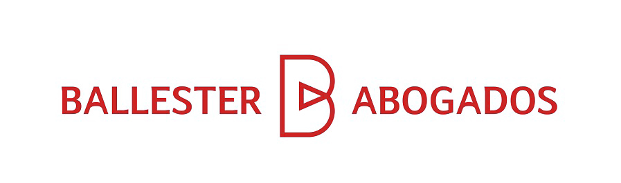 ballester abogados